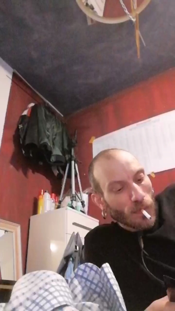 toki98  15-11-2021 Recorded Video Show